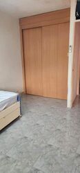 Blk 842G Tampines Arcadia (Tampines), HDB 4 Rooms #634935181